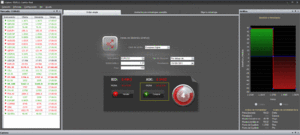 Estrategias con Opciones y Opinión de Mercado: